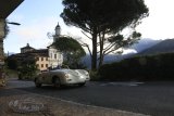Lugano Classic 2023