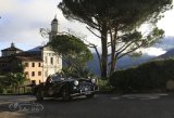 Lugano Classic 2023