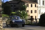 Lugano Classic 2023