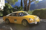 Lugano Classic 2023