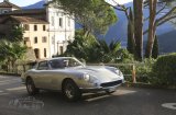 Lugano Classic 2023