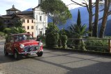 Lugano Classic 2023
