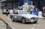 Oldtimer Grand - Prix Safenwil 2024