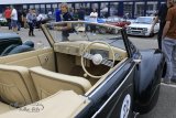 Oldtimer Grand - Prix Safenwil 2024
