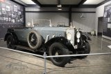 Technikmuseum Sinsheim, 100 Jahre 24h von Le Mans