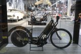 Technikmuseum Sinsheim, 100 Jahre 24h von Le Mans