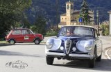 Lugano Classic 2023