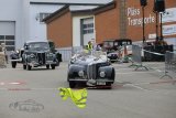 Oldtimer Grand - Prix Safenwil 2024