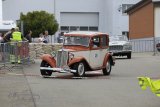 Oldtimer Grand - Prix Safenwil 2024