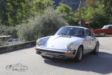 Lugano Classic 2023