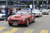 Oldtimer Grand - Prix Safenwil 2024