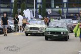 Oldtimer Grand - Prix Safenwil 2024