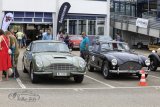 Oldtimer Grand - Prix Safenwil 2024