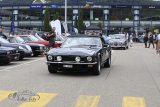 Oldtimer Grand - Prix Safenwil 2024