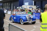 Oldtimer Grand - Prix Safenwil 2024