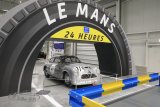 Technikmuseum Sinsheim, 100 Jahre 24h von Le Mans