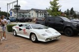 Oldtimer Grand - Prix Safenwil 2024