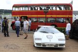 Oldtimer Grand - Prix Safenwil 2024