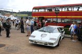 Oldtimer Grand - Prix Safenwil 2024