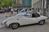 Zürich Classic Car Award