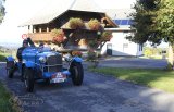 RAID Autumn Rallye 2023