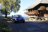 RAID Autumn Rallye 2023