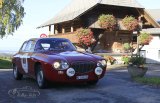 RAID Autumn Rallye 2023