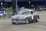 Oldtimer Grand - Prix Safenwil 2024