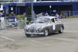 Oldtimer Grand - Prix Safenwil 2024