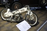 Technikmuseum Sinsheim, 100 Jahre 24h von Le Mans