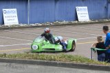 Oldtimer Grand - Prix Safenwil 2024