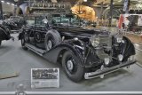 Technikmuseum Sinsheim, 100 Jahre 24h von Le Mans