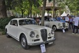 Zürich Classic Car Award