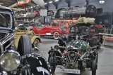 Technikmuseum Sinsheim, 100 Jahre 24h von Le Mans