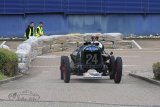 Oldtimer Grand - Prix Safenwil 2024