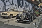 Technikmuseum Sinsheim, 100 Jahre 24h von Le Mans