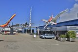 Technikmuseum Sinsheim, 100 Jahre 24h von Le Mans