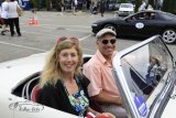 Oldtimer Grand - Prix Safenwil 2024