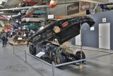Technikmuseum Sinsheim, 100 Jahre 24h von Le Mans