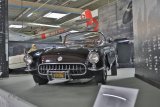Technikmuseum Sinsheim, 100 Jahre 24h von Le Mans