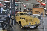 Technikmuseum Sinsheim, 100 Jahre 24h von Le Mans