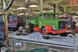 Technikmuseum Sinsheim, 100 Jahre 24h von Le Mans