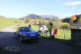 RAID Autumn Rallye 2023