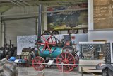 Technikmuseum Sinsheim, 100 Jahre 24h von Le Mans