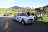 RAID Autumn Rallye 2023