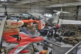 Technikmuseum Sinsheim, 100 Jahre 24h von Le Mans