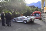 Oldtimer in Obwalden O-iO