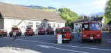Oldtimer in Obwalden O-iO