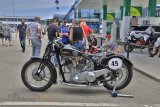 Oldtimer Grandprix Safenwil 2023
