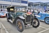 Oldtimer Grandprix Safenwil 2023
